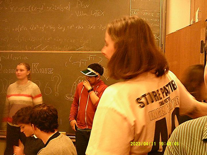 qammerkuiz/20230411194845_00