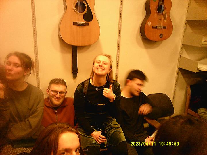 qammerkuiz/20230411194959_00