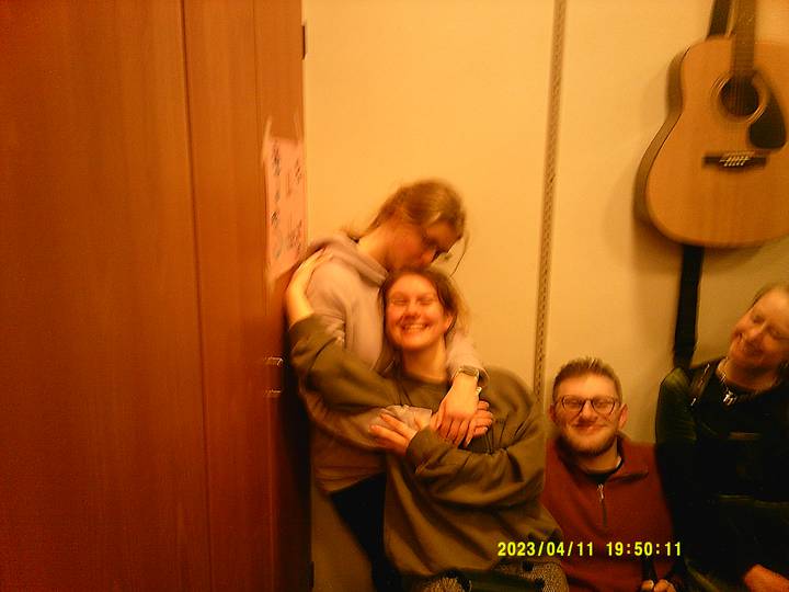 qammerkuiz/20230411195011_00