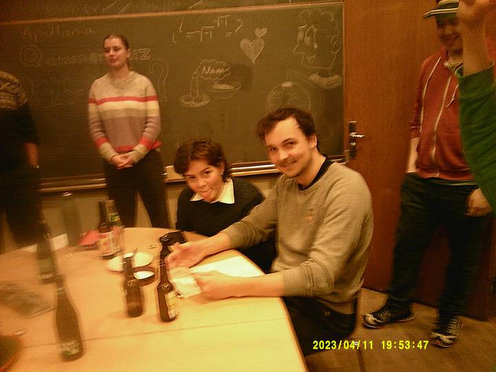 qammerkuiz/20230411195347_00