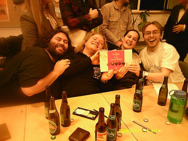 qammerkuiz/20230411195441_00