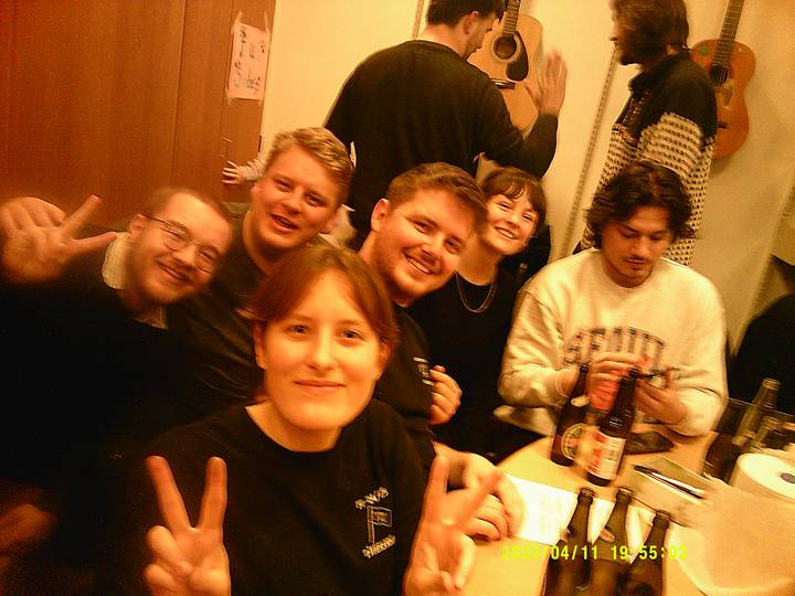 qammerkuiz/20230411195502_00