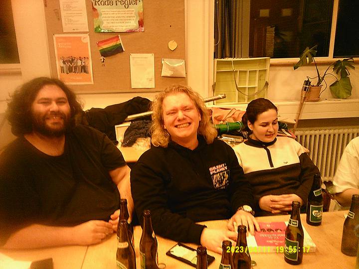 qammerkuiz/20230411195517_00