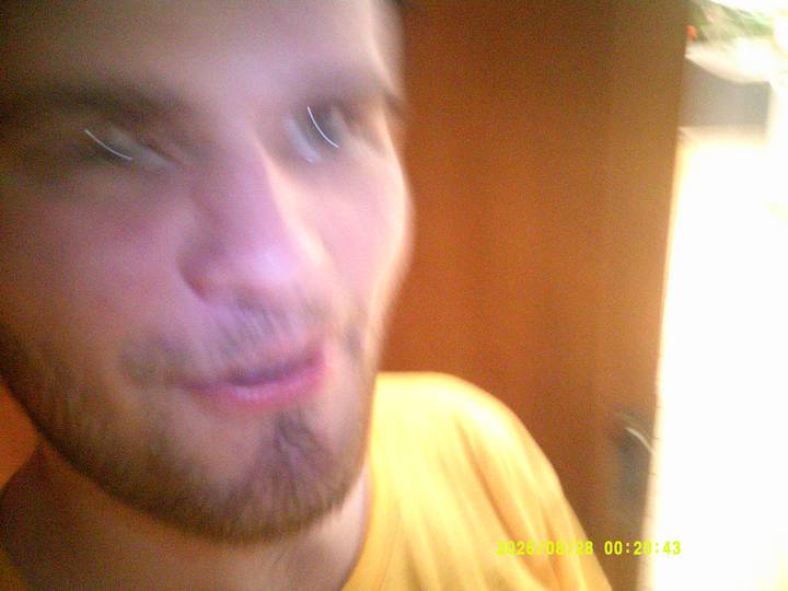rushyg/20260828002043_00