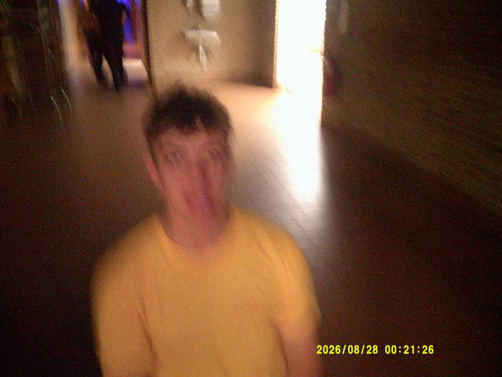 rushyg/20260828002126_00