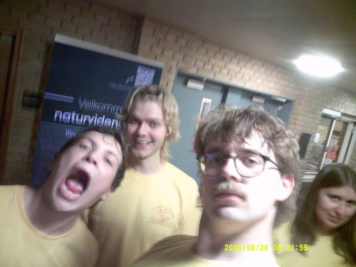 rushyg/20260828002155_00