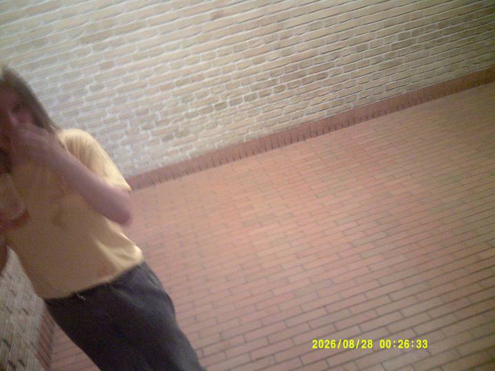 rushyg/20260828002633_00