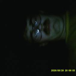 RusHyg