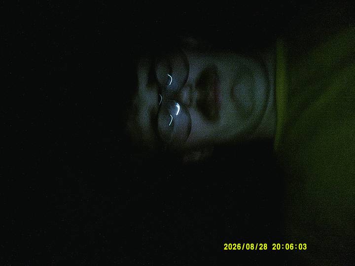 rushyg/20260828200603_00