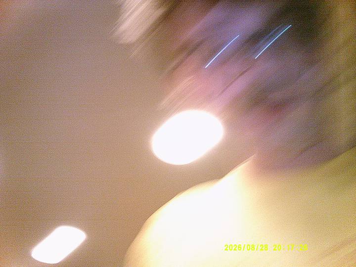 rushyg/20260828201726_00