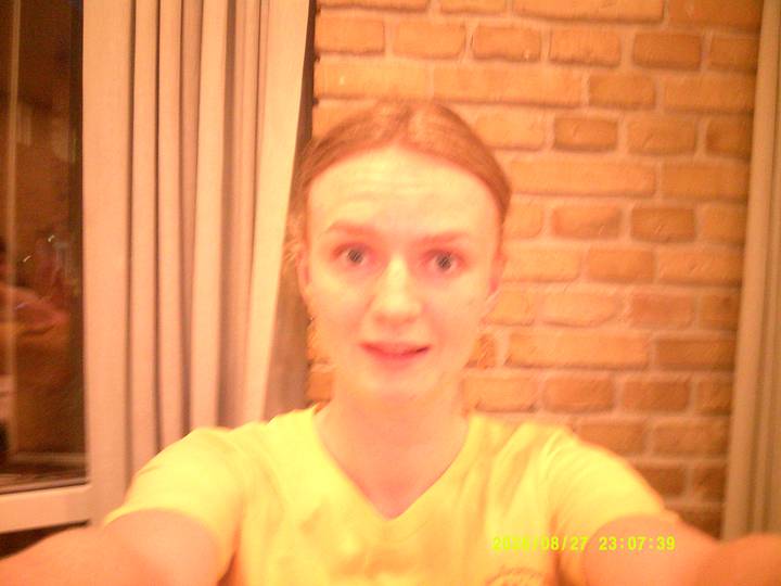 rushyg/20260827230739_00