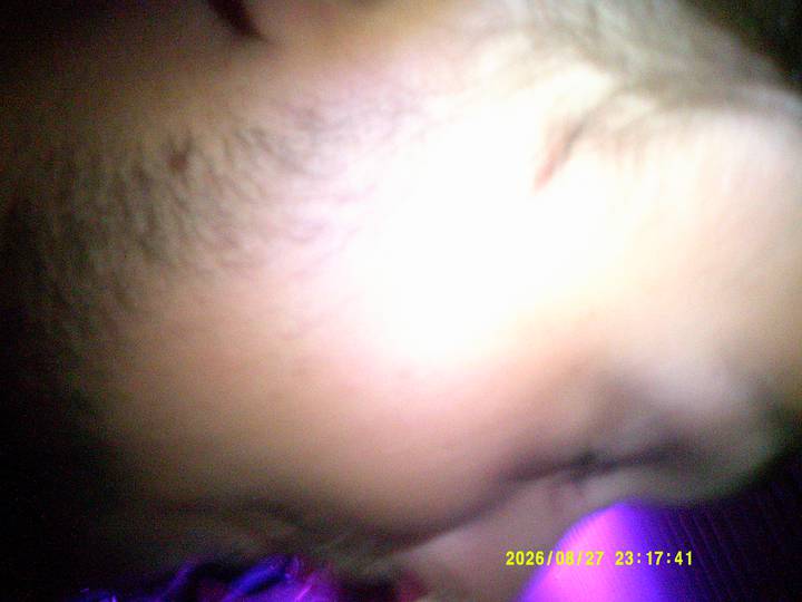 rushyg/20260827231741_00