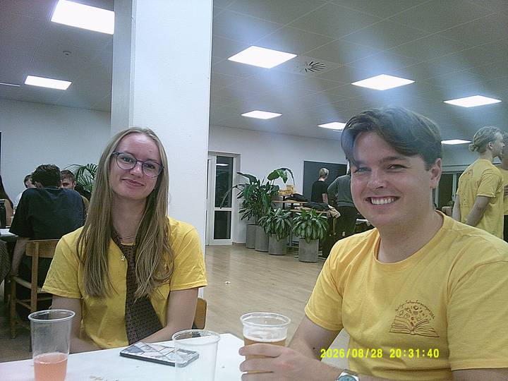 rushyg/20260828203140_00