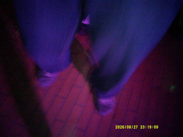 rushyg/20260827231909_00