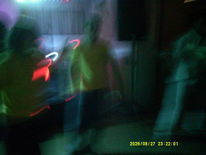 rushyg/20260827232201_00