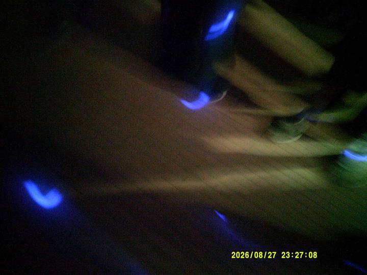rushyg/20260827232708_00