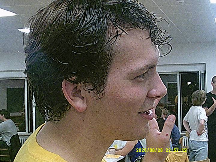 rushyg/20260828225712_00