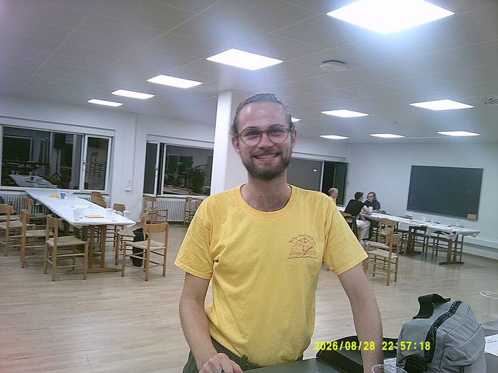 rushyg/20260828225718_00