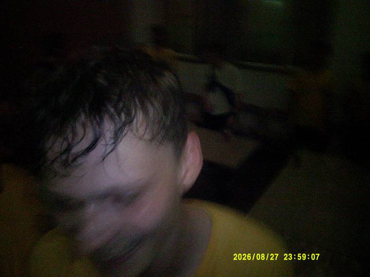 rushyg/20260827235907_00