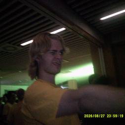RusHyg