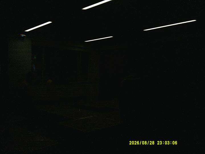 rushyg/20260828230306_00