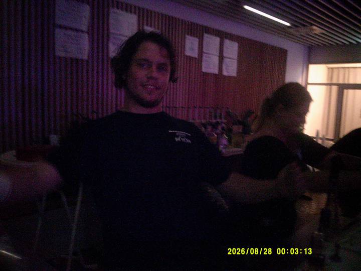rushyg/20260828000312_00