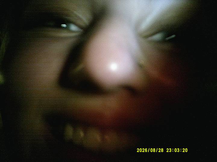 rushyg/20260828230320_00