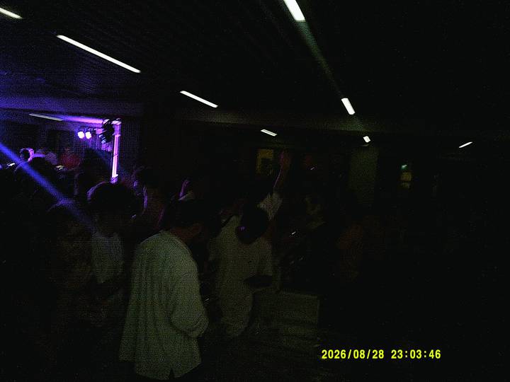 rushyg/20260828230346_00