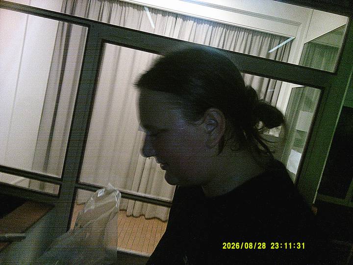 rushyg/20260828231131_00