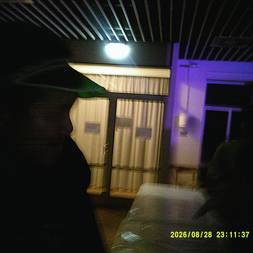 RusHyg