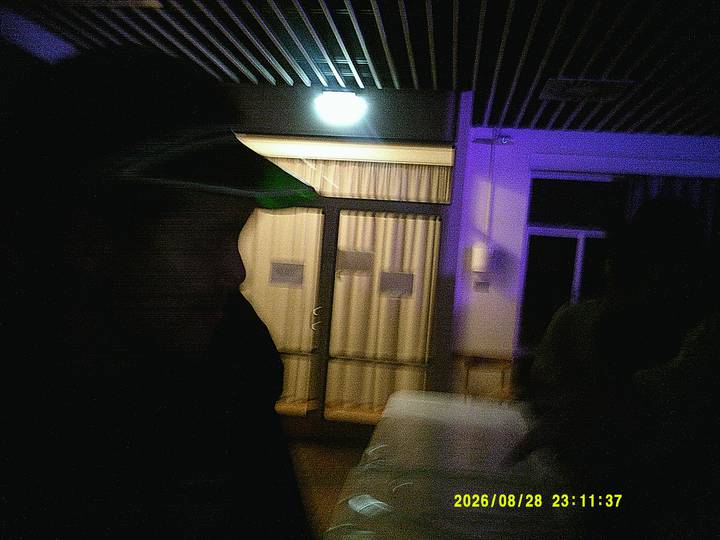 rushyg/20260828231137_00