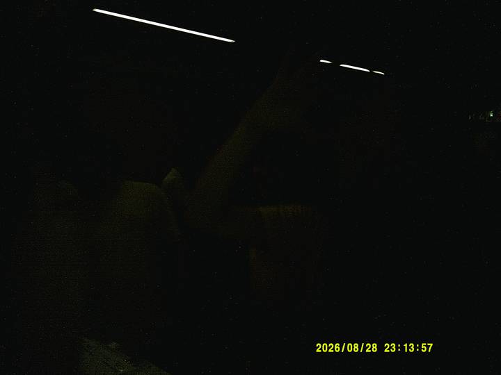 rushyg/20260828231357_00