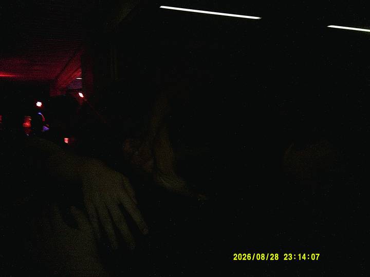 rushyg/20260828231407_00