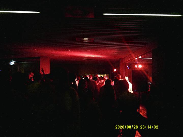 rushyg/20260828231432_00