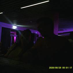 RusHyg