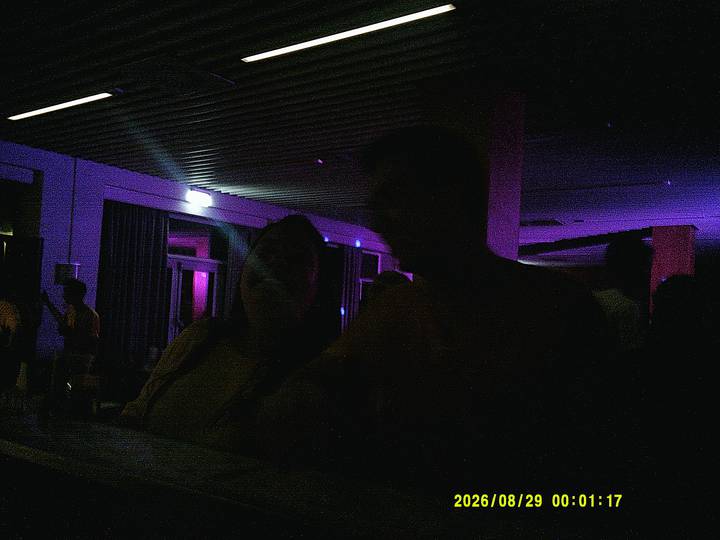 rushyg/20260829000117_00