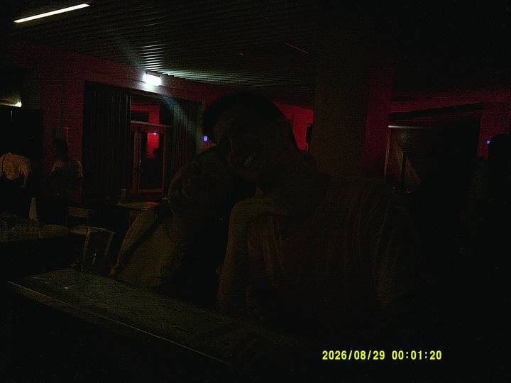 rushyg/20260829000120_00