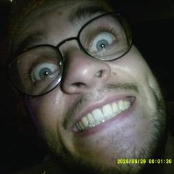 RusHyg