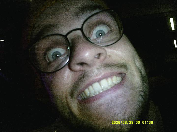 rushyg/20260829000130_00