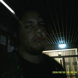 RusHyg