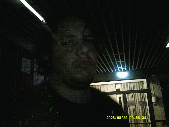 rushyg/20260829005634_00