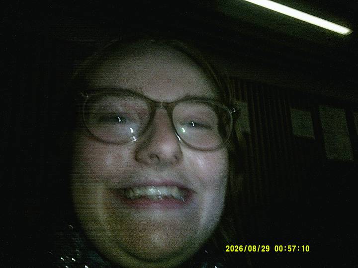 rushyg/20260829005710_00