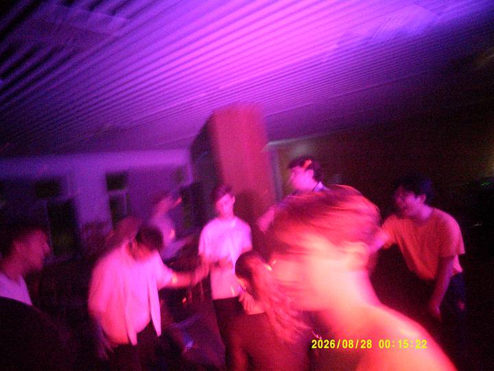 rushyg/20260828001522_00