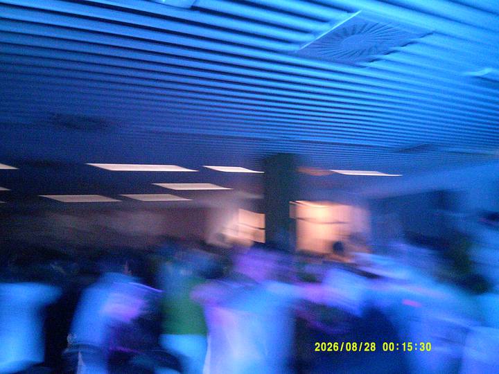 rushyg/20260828001530_00