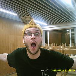 RusHyg