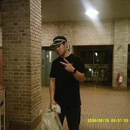 RusHyg