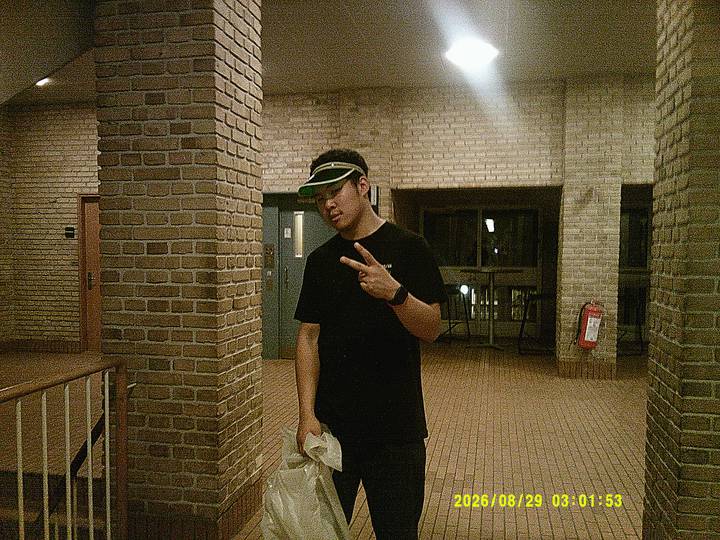 rushyg/20260829030153_00