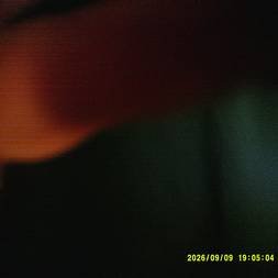 Sidste Foredrag - Miles Davis