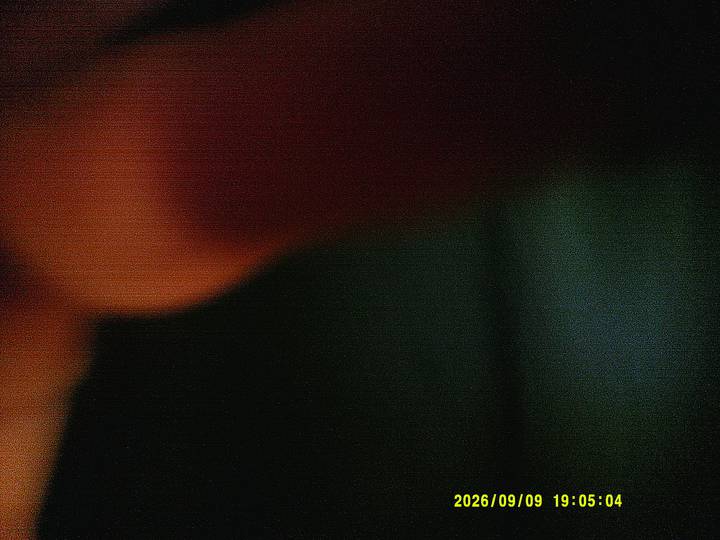 sidste-foredrag-miles-davis/20260909190504_00