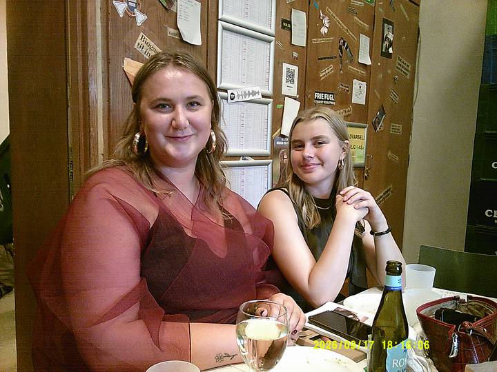 sidste-torsdagsmode/20260917181606_00